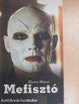 Mefisztó