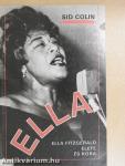 Ella