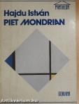 Piet Mondrian