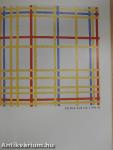 Piet Mondrian