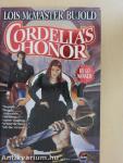 Cordelia's Honor