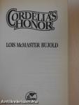 Cordelia's Honor