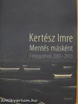 Mentés másként