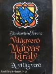 A világverő