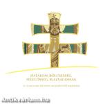 Hatalom, Bölcsesség, Felelősség, Igazságosság