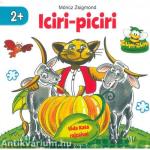 Iciri-piciri - Móricz Zsigmond