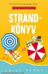 Strandkönyv