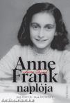 Anne Frank naplója