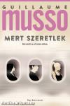 Mert szeretlek