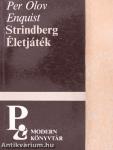 Strindberg/Életjáték