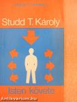 Studd T. Károly