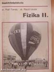 Fizika II.