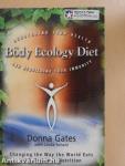 The Body Ecology Diet