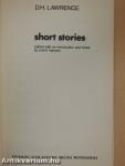 Short Stories