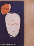 A szavak