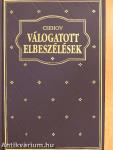 Válogatott elbeszélések