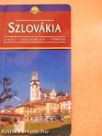 Szlovákia