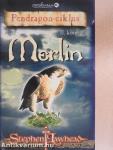 Merlin