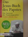 Das Jesus-Buch des Papstes