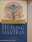 Healing Mantras