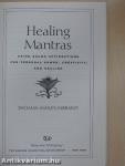 Healing Mantras