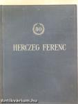 Herczeg Ferenc