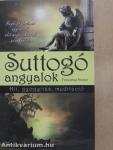 Suttogó angyalok