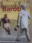 Baróti