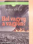 Hol vagyon a vagyon?