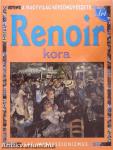 Renoir kora