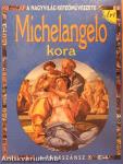 Michelangelo kora