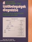 A tüdőbetegségek diagnózisa