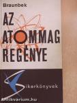 Az atommag regénye