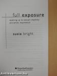 Full Exposure