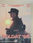 Soldat '95