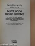 Nicht ohne meine Tochter