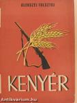Kenyér 