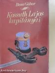 Kossuth Lajos kapitányai
