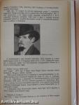 Kossuth Lajos kapitányai