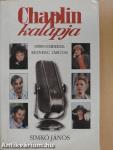 Chaplin kalapja