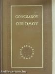 Oblomov