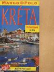 Kréta