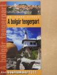 A bolgár tengerpart