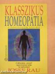 Klasszikus homeopátia