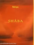 Shába