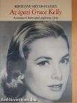 Az igazi Grace Kelly