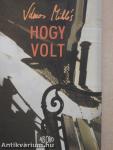 Hogy volt