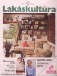 Lakáskultúra 1991/4.