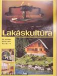Lakáskultúra 1977/4.