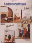 Lakáskultúra 1989/5. 